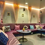 MEININGER Hotel Wien Downtown Sissi